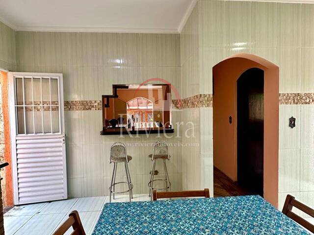 Casa para Venda em São Sebastião - 5