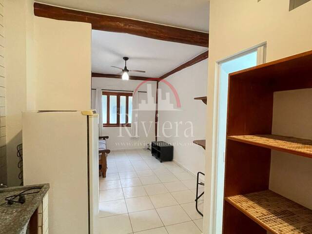 Casa para Venda em São Sebastião - 4