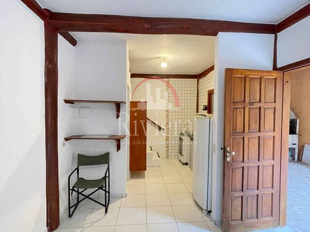 Casa para Venda em São Sebastião - 5