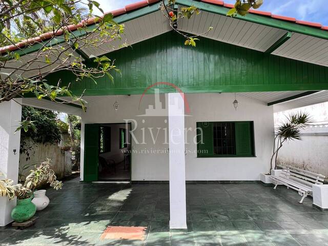 Casa para Venda em São Sebastião - 4