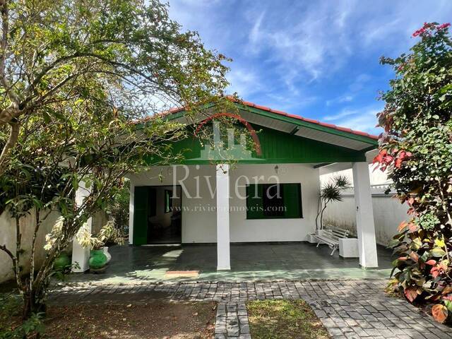 Casa para Venda em São Sebastião - 5