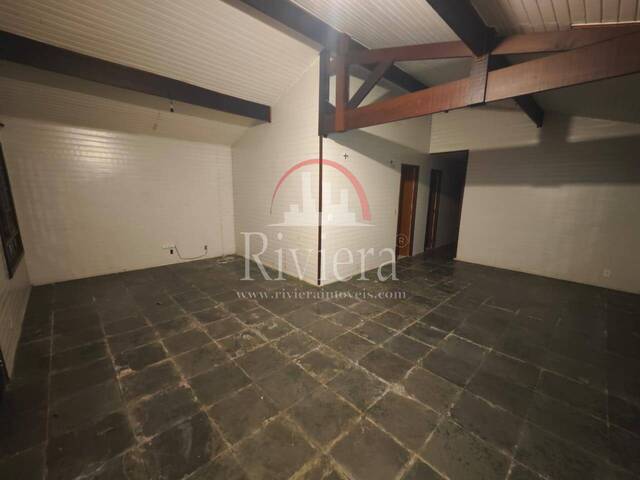 Casa para Venda em São Sebastião - 4
