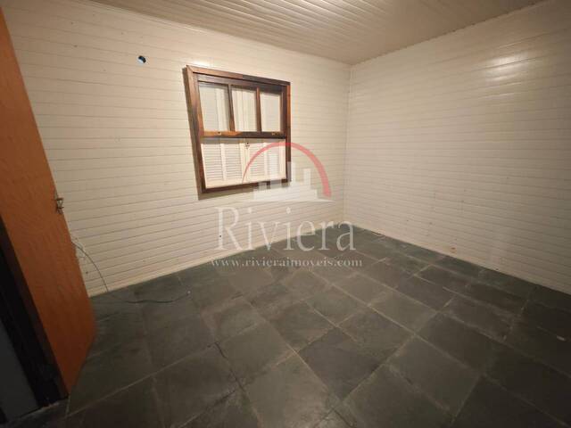 Casa para Venda em São Sebastião - 5
