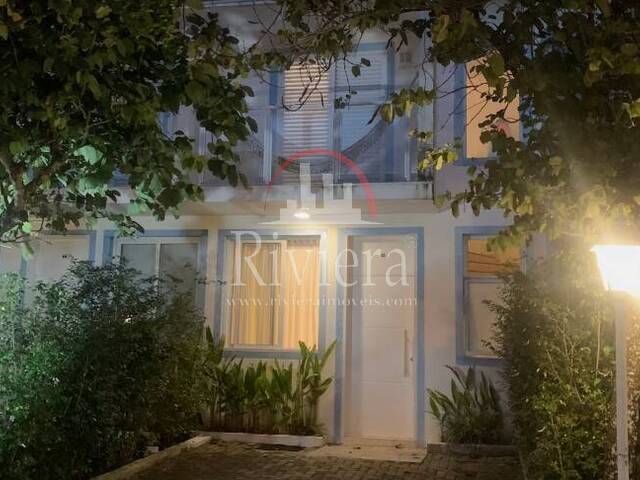 Casa para Venda em São Sebastião - 4