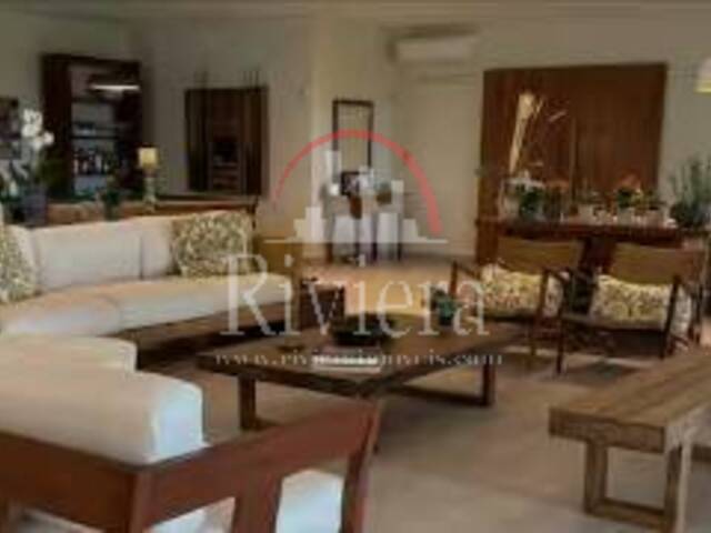 #V030161 - Casa em condomínio para Venda em São Sebastião - SP