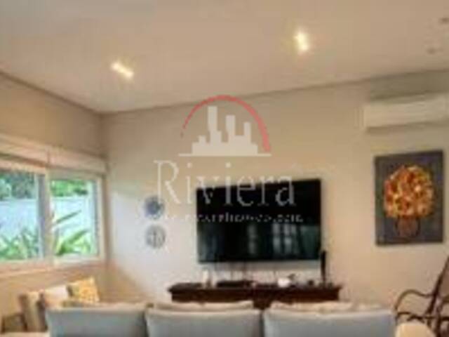 Casa em condomínio para Venda em São Sebastião - 4