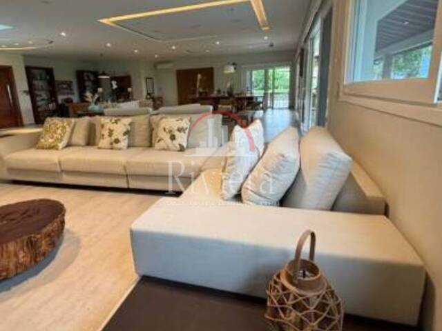 Casa em condomínio para Venda em São Sebastião - 5