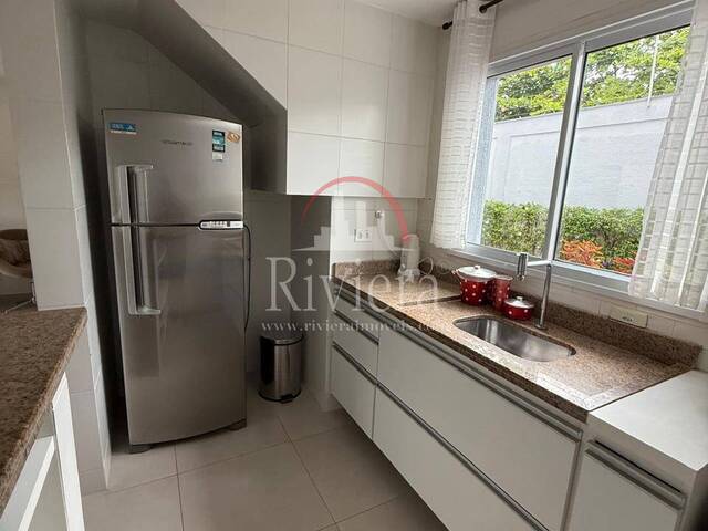 Casa em condomínio para Locação em São Sebastião - 4