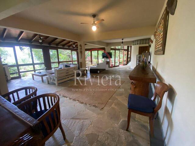 Casa em condomínio para Venda em São Sebastião - 5