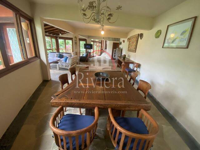 Casa em condomínio para Venda em São Sebastião - 4