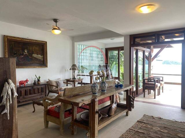 Casa em condomínio para Venda em São Sebastião - 4