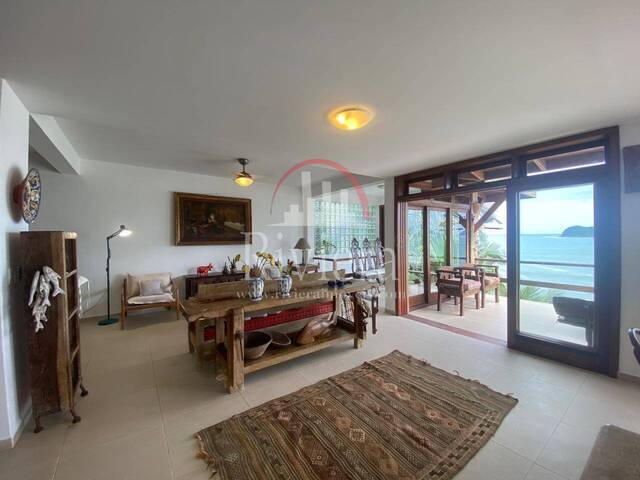 Casa em condomínio para Venda em São Sebastião - 5