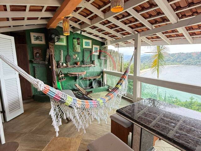 Apartamento para Locação em São Sebastião - 5