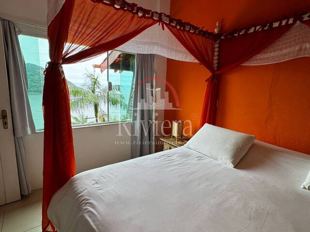 Apartamento para Locação em São Sebastião - 5