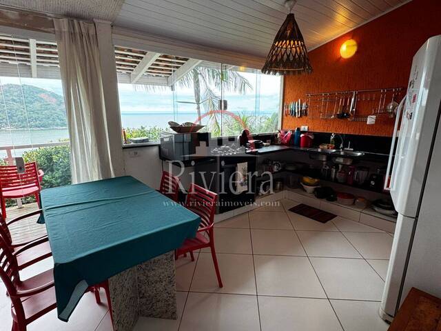 #L040148 - Apartamento para Locação em São Sebastião - SP - 3