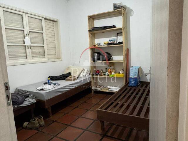#V040151 - Casa para Venda em São Sebastião - SP - 3
