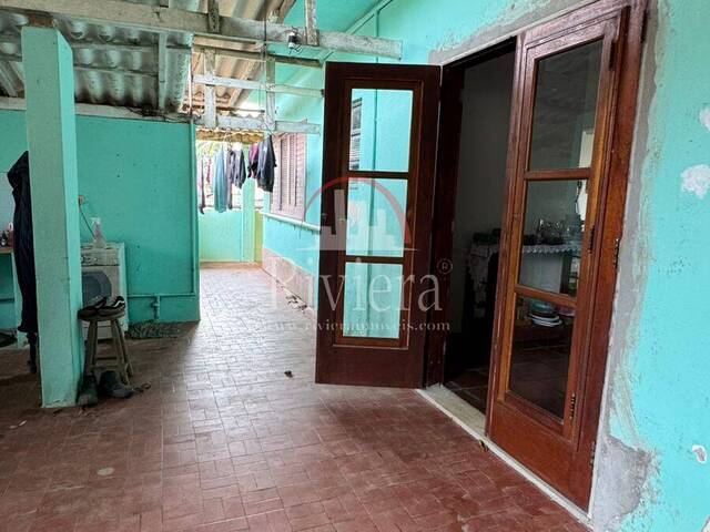 Casa para Venda em São Sebastião - 4