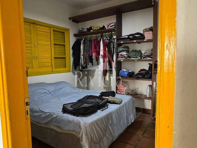 Casa para Venda em São Sebastião - 5