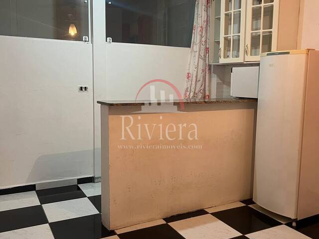 #L010024 - Apartamento para Locação em São Sebastião - SP - 3