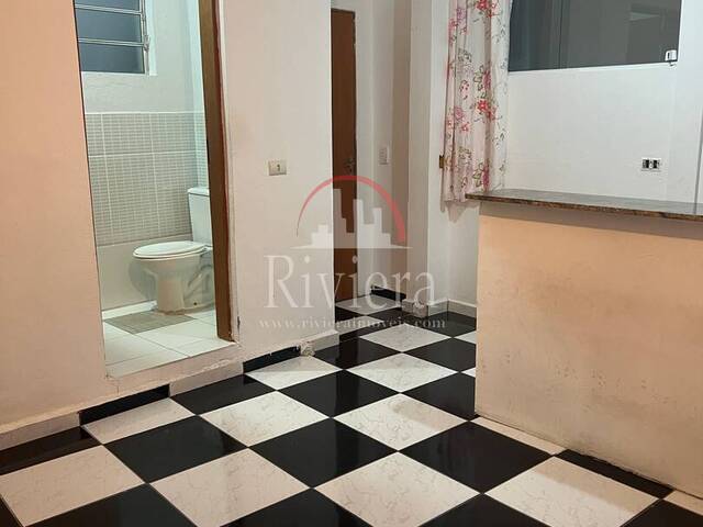 Apartamento para Locação em São Sebastião - 5