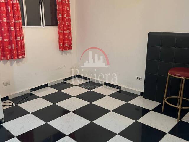 Apartamento para Locação em São Sebastião - 4