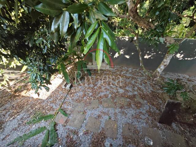 Casa para Venda em São Sebastião - 4