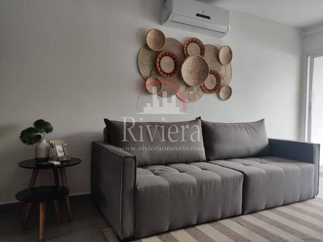 Casa em condomínio para Venda em São Sebastião - 4