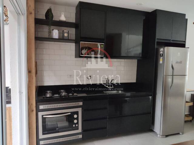 #V02040002 - Casa em condomínio para Venda em São Sebastião - SP - 3