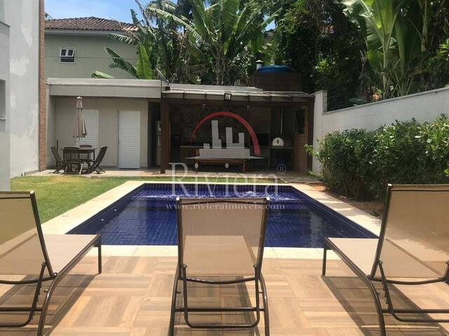 Venda em Maresias - São Sebastião