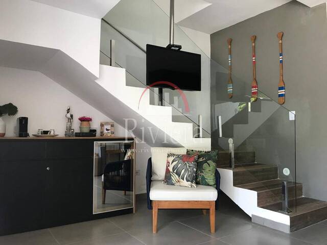 Casa em condomínio para Venda em São Sebastião - 5