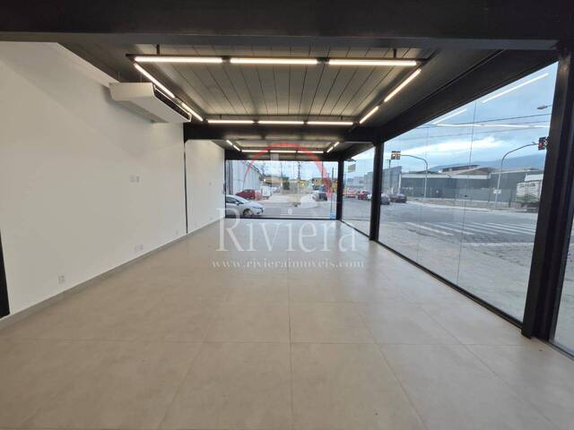 Galpão para Locação em São Sebastião - 5