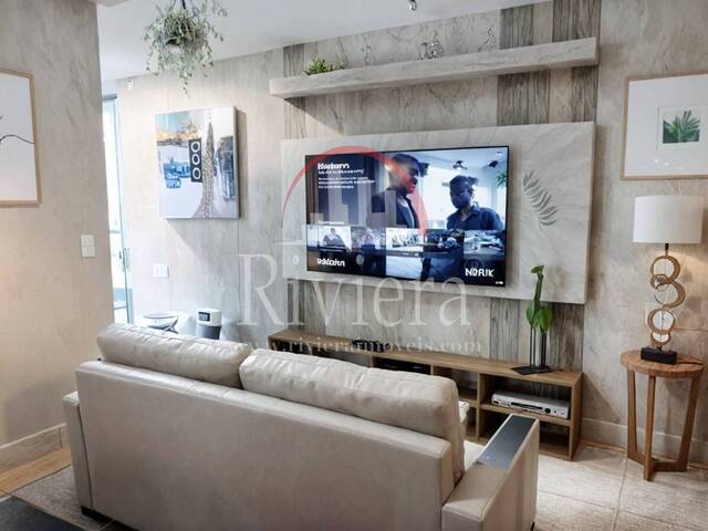 Venda em PONTAL DE SANTA MARINA - Caraguatatuba