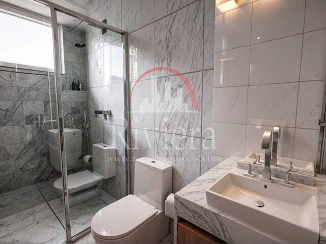 Apartamento para Venda em Caraguatatuba - 3