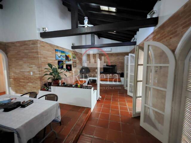 Casa para Venda em São Sebastião - 5