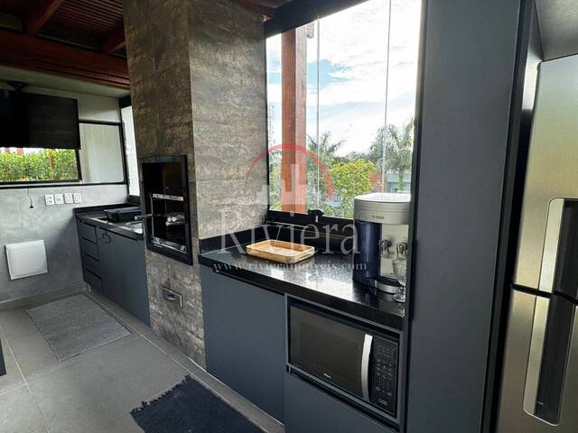 Venda em Maresias - São Sebastião