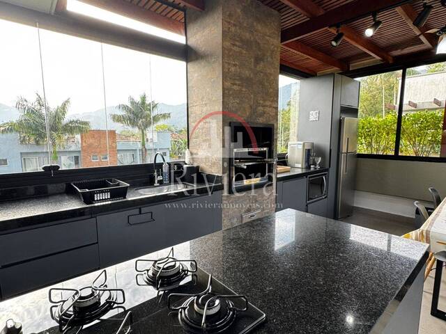 Casa em condomínio para Venda em São Sebastião - 4