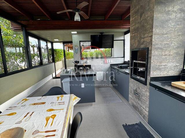 Casa em condomínio para Venda em São Sebastião - 5