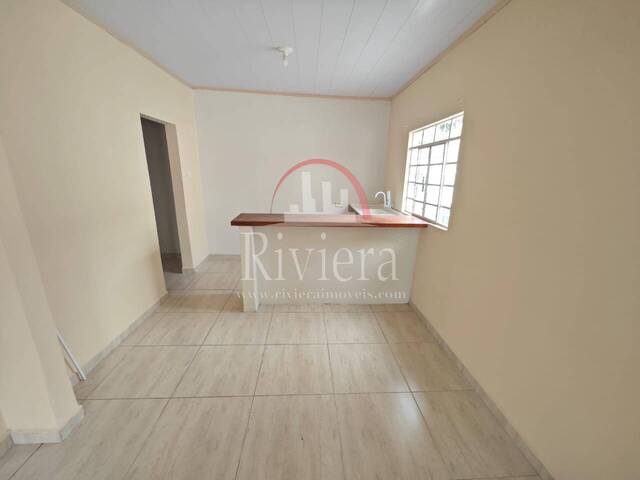 #L0300101 - Casa para Locação em São Sebastião - SP - 3