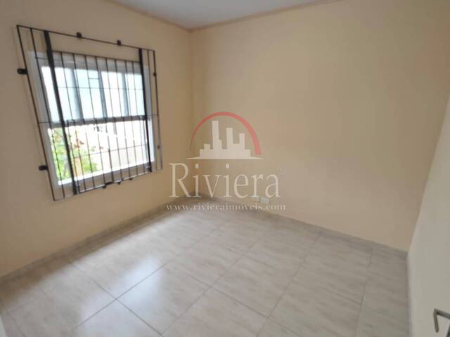 Casa para Locação em São Sebastião - 4