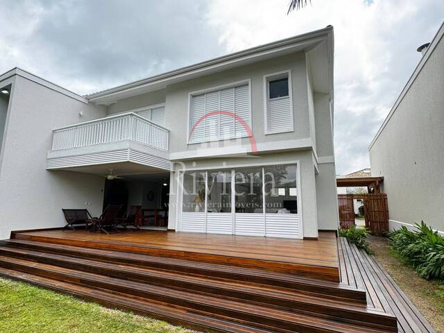 Locação em JUQUEHY - São Sebastião