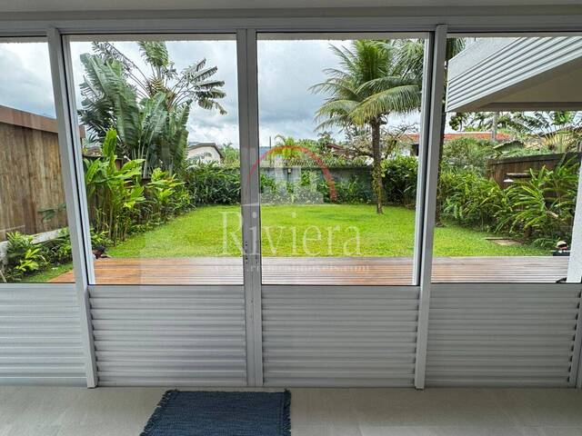 Casa em condomínio para Locação em São Sebastião - 5