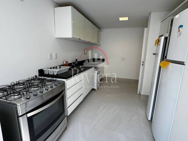 #L0400100 - Casa em condomínio para Locação em São Sebastião - SP - 3