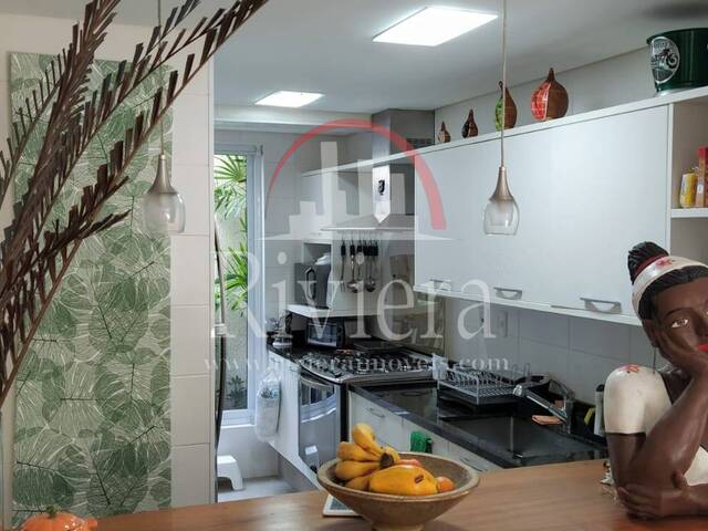 #V0400103 - Casa para Venda em São Sebastião - SP - 2