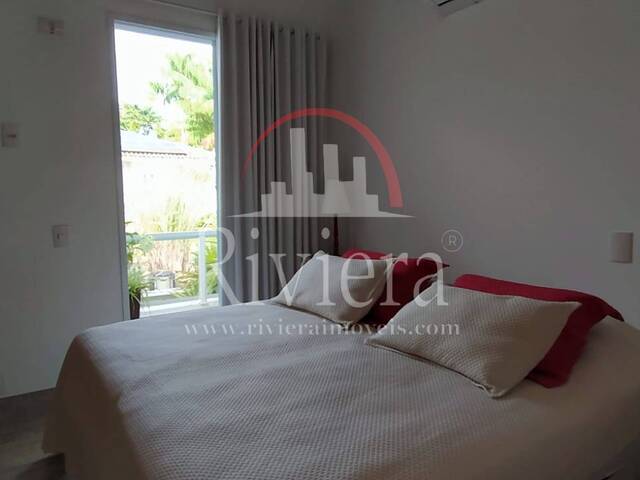 Casa para Venda em São Sebastião - 5