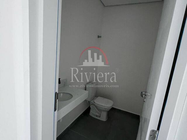 Sala para Locação em São Sebastião - 4