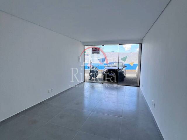 #L0300102 - Sala para Locação em São Sebastião - SP - 1