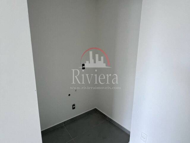 #L0300102 - Sala para Locação em São Sebastião - SP - 3