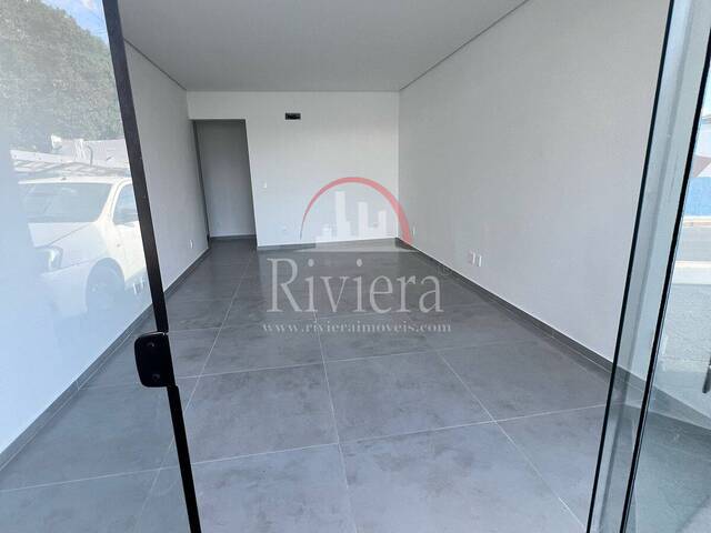 #L0300102 - Sala para Locação em São Sebastião - SP - 2