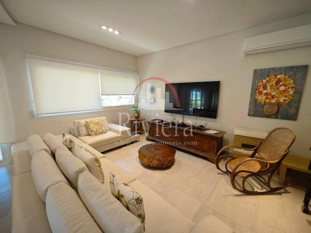 Casa para Venda em São Sebastião - 5