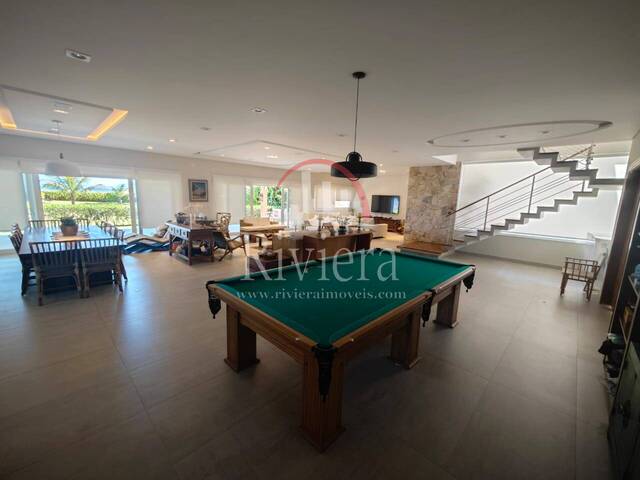 Casa para Venda em São Sebastião - 4